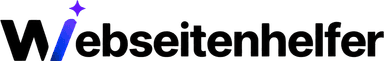 Webseitenhelfer